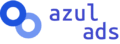 cropped azulads logo 2 1.png